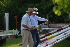 2018-Altmühlturnier-0001