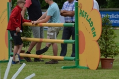 2018-Altmühlturnier-0003