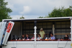 2018-Altmühlturnier-0005