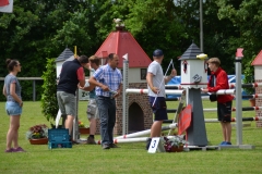 2018-Altmühlturnier-0006