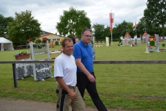 2018-Altmühlturnier-0008
