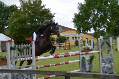 2018-Altmühlturnier-0009