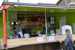 2018-Altmühlturnier-0010