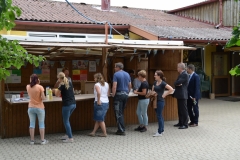 2018-Altmühlturnier-0018