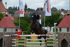 2018-Altmühlturnier-0024