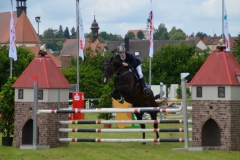 2018-Altmühlturnier-0025