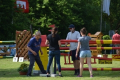 2018-Altmühlturnier-0030