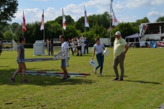 2018-Altmühlturnier-0035