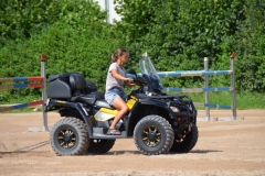 2018-Altmühlturnier-0036