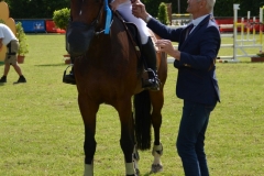 2018-Altmühlturnier-0037