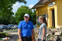 2018-Altmühlturnier-0039
