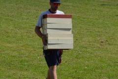 2018-Altmühlturnier-0041