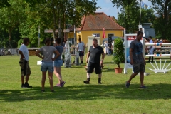 2018-Altmühlturnier-0044