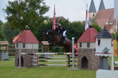 2018-Altmühlturnier-0054