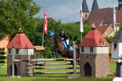 2018-Altmühlturnier-0055