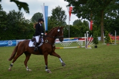 2018-Altmühlturnier-0056