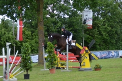 2018-Altmühlturnier-0068