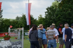 2018-Altmühlturnier-0070