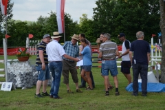 2018-Altmühlturnier-0071