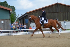 2018-Altmühlturnier-0081