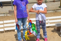 2018-Altmühlturnier-0089