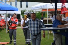 2018-Altmühlturnier-0095