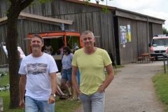 2018-Altmühlturnier-0097