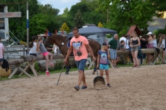 2018-Altmühlturnier-0098