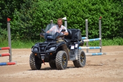 2018-Altmühlturnier-0103