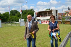 2018-Altmühlturnier-0104