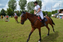 2018-Altmühlturnier-0107
