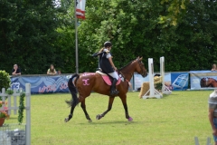 2018-Altmühlturnier-0113