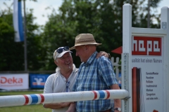 2018-Altmühlturnier-0117