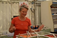 2018-Altmühlturnier-0124