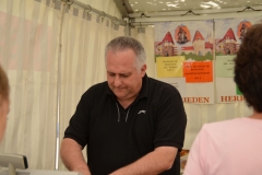 2018-Altmühlturnier-0125