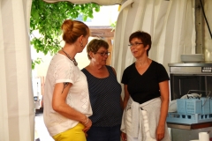 2018-Altmühlturnier-0126
