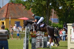 2018-Altmühlturnier-0127