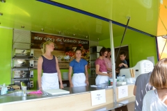 2018-Altmühlturnier-0134