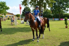 2018-Altmühlturnier-0138