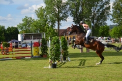 2018-Altmühlturnier-0144