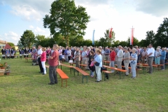 2018-Altmühlturnier-0153
