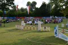 2018-Altmühlturnier-0155
