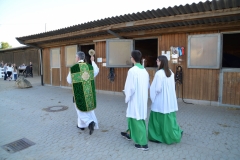 2018-Altmühlturnier-0158