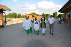 2018-Altmühlturnier-0159