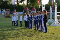 2018-Altmühlturnier-0160
