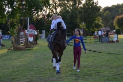 2018-Altmühlturnier-0161