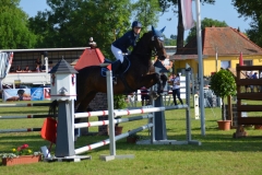 2018-Altmühlturnier-0163