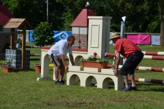 2018-Altmühlturnier-0169