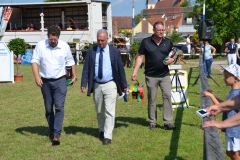 2018-Altmühlturnier-0170