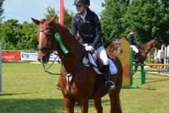 2018-Altmühlturnier-0173